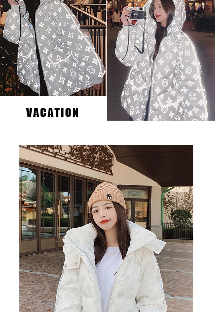 winter jackets clothes 