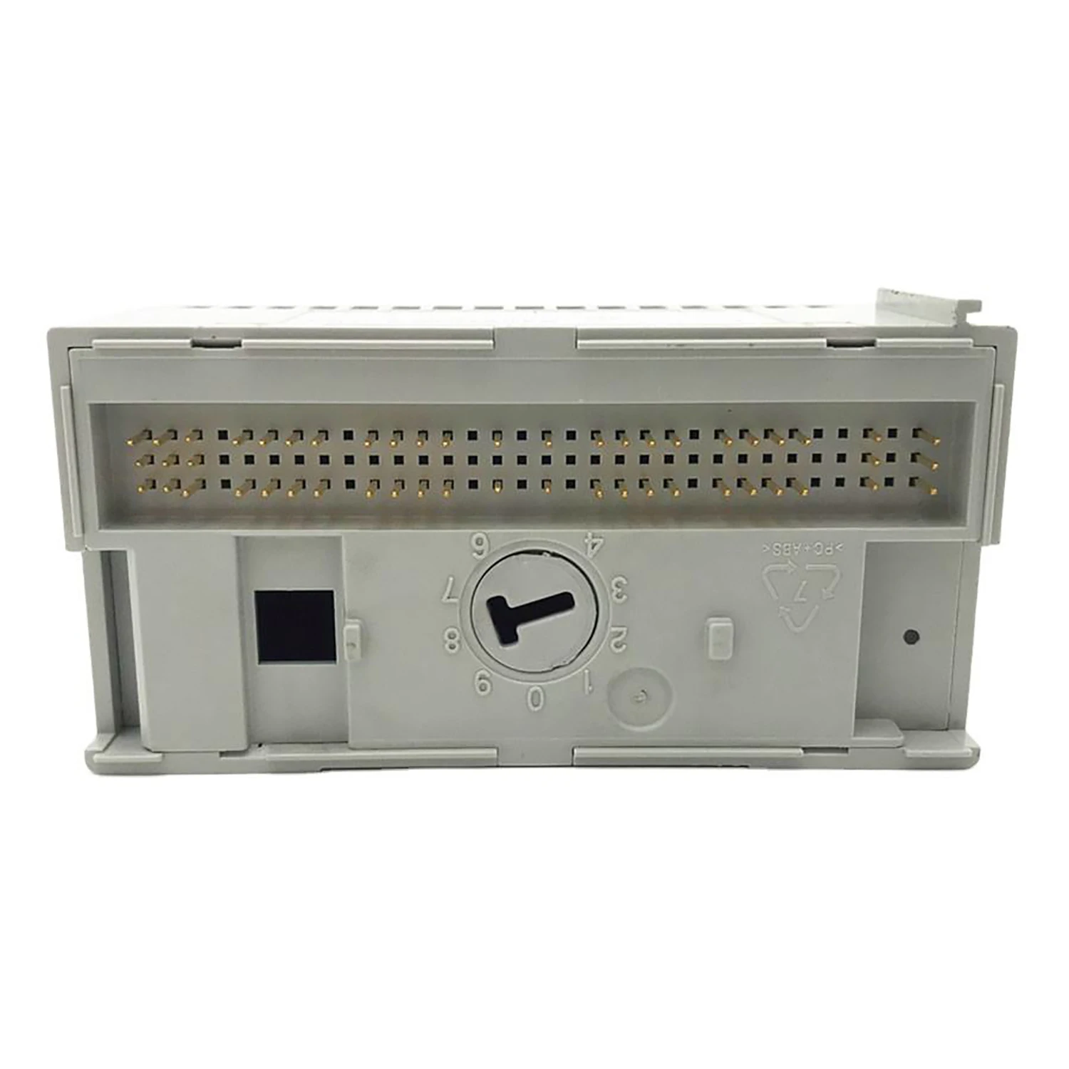 Common Inventory 1794 TB3TS Brand New Industry Controls PLC CPU416F-3 PN/DP 1794-TB3TS