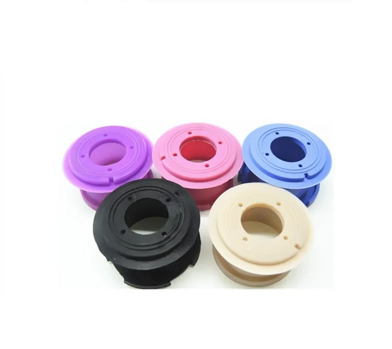 want to buy stuff from china