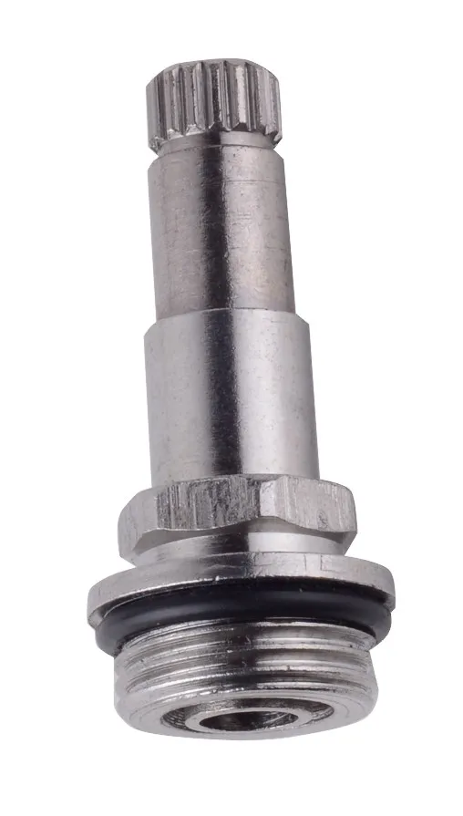 Медный картридж M18 * 1 5 для рынка