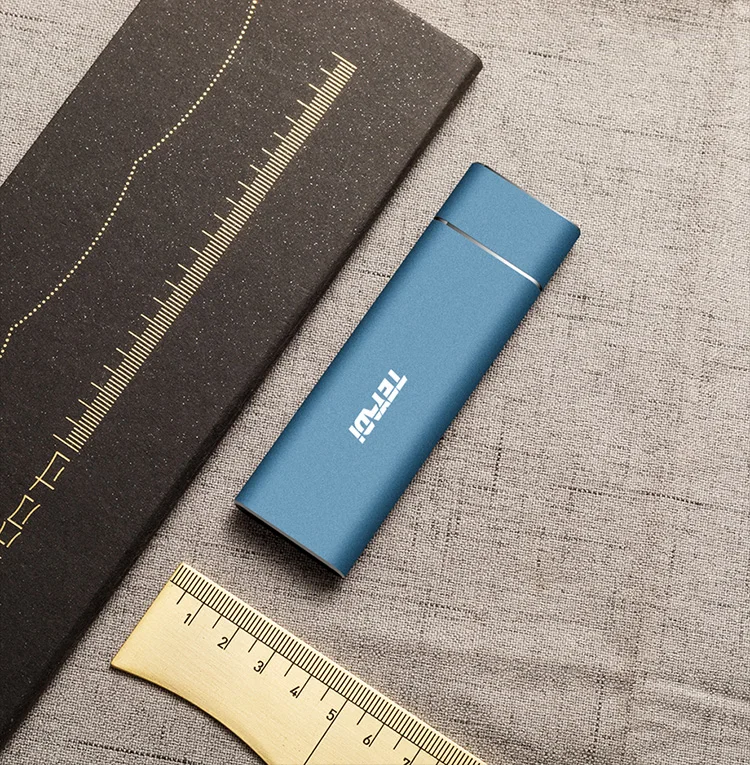 OEM brand 2 years warranty 1tb 512gb 256gb 128gb external ssd portable solid state drive for desktop pc