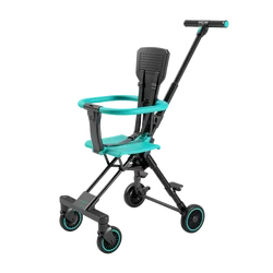 Playkids Wholesale China Suppliers Sport Baby Strollers For Sale Fashion Children Baby Buggy Baby Strollers