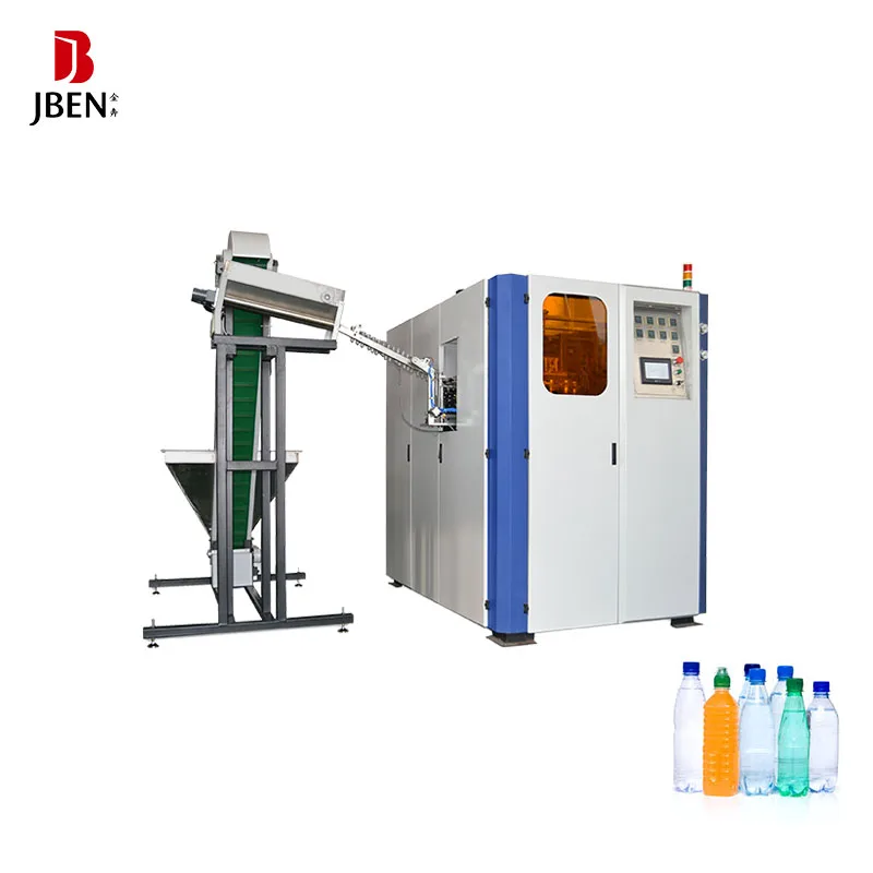 A to Z complete water filling production line/ factory price plant water bottling machine / mineral water filling machinery
