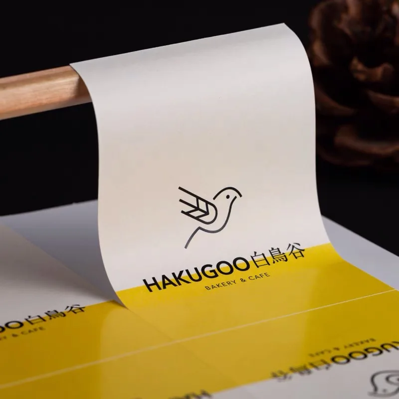 UV Printing custom 3d hologram sticker /3d holographic die cut waterproof security label