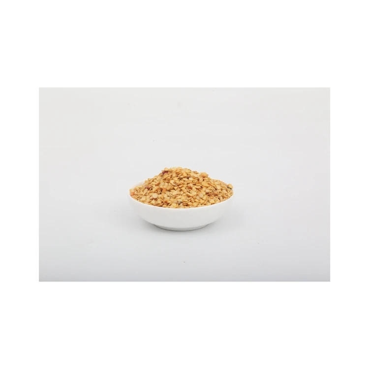 Long life High quality quality economic and reliable natural  Chinese pure natural Natura Chili seed