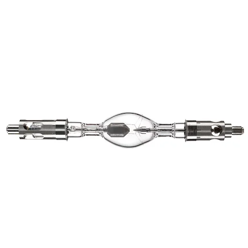 Original xenon projector Lamps bulb CDXL-60SD 003-000601-03 for Christie Roadie HD+30K  Roadie 25K