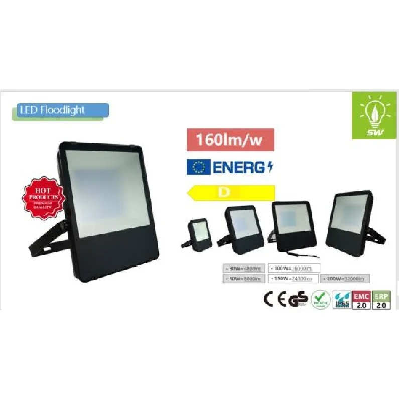 Factory Directly Supplied C37 5W with RGB CCT Tuya APP LED WiFi Smart Bulb Light