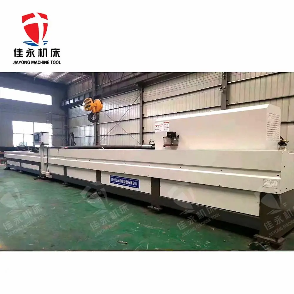 
China low price CNC vertical honing machine cylinder honing machine 