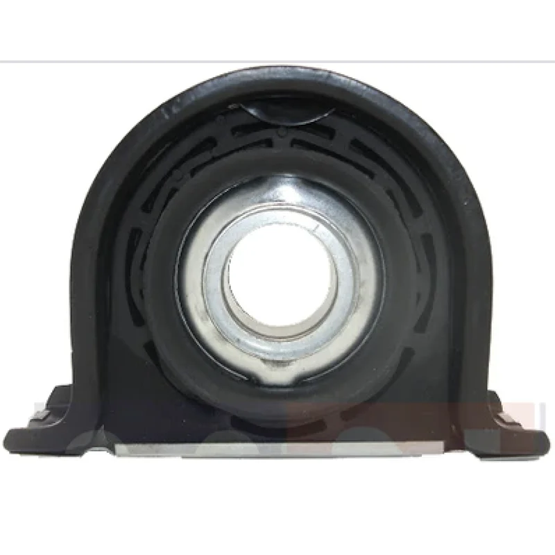 Hot sale 5000816926 5000589888 5000242914 5000242914 5000816925 Propeller drive Shaft Central support center Bearing for Renaut