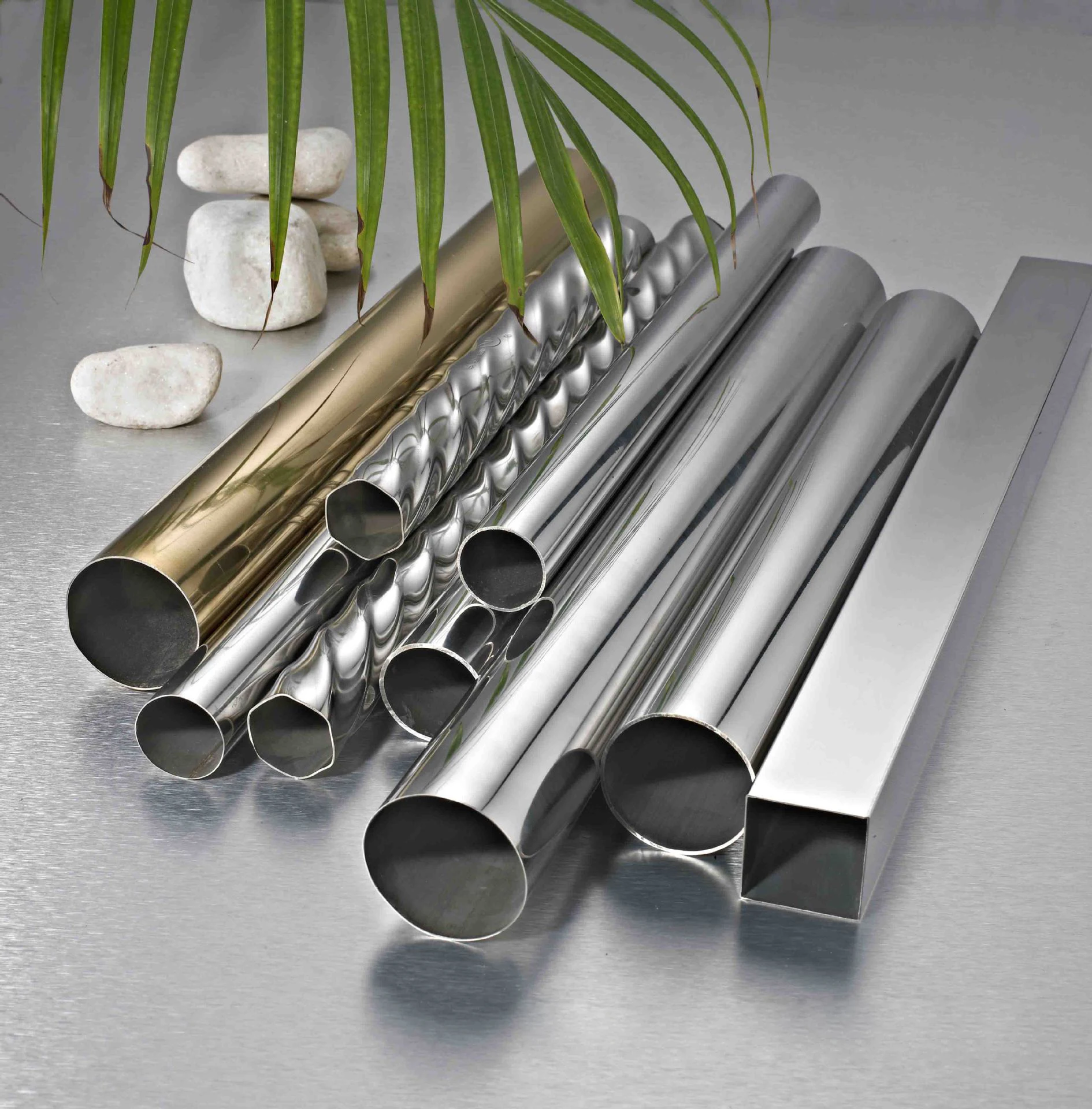 Twisting Machine Pipes Tube Twisting Machine Spiral Twist Threading Round Metal Pipes Rotary Swaging Equipments