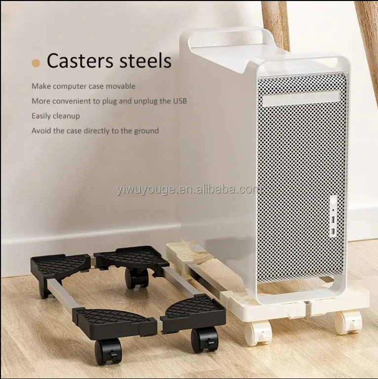 _20241008095728.png