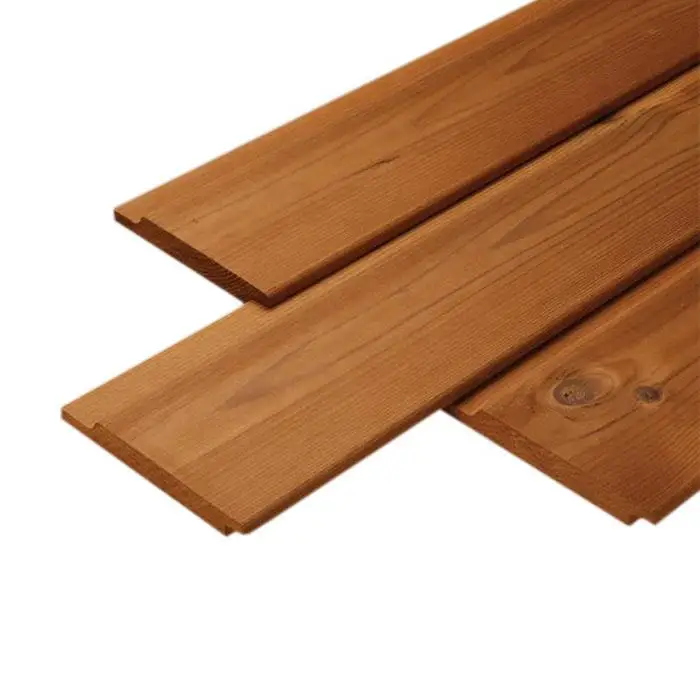 Solid wood building wood Natural Pine Sawn Timber/lumber Wood With Very Competitive Price