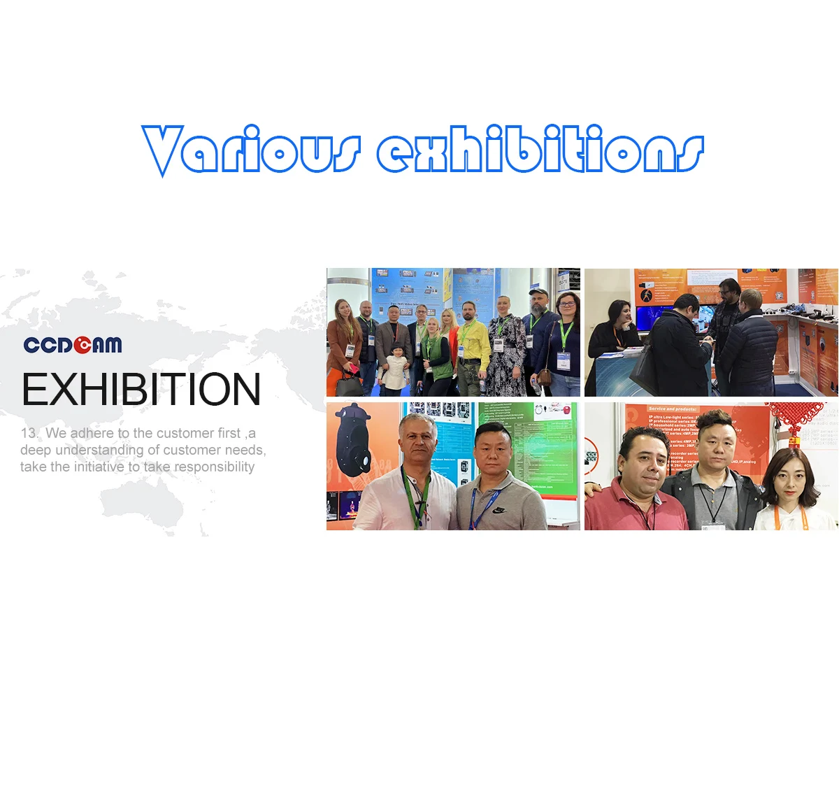 Custom Door Bell Intercom System Ring Video Doorbell Edicion 2020 Video Hd 1080P With Home Security Cctv 1080 P Camera