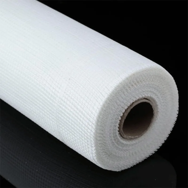 Eco-Friendly Mosquito Netting Insect Screen Mosquito Net Window Fiberglass Mash