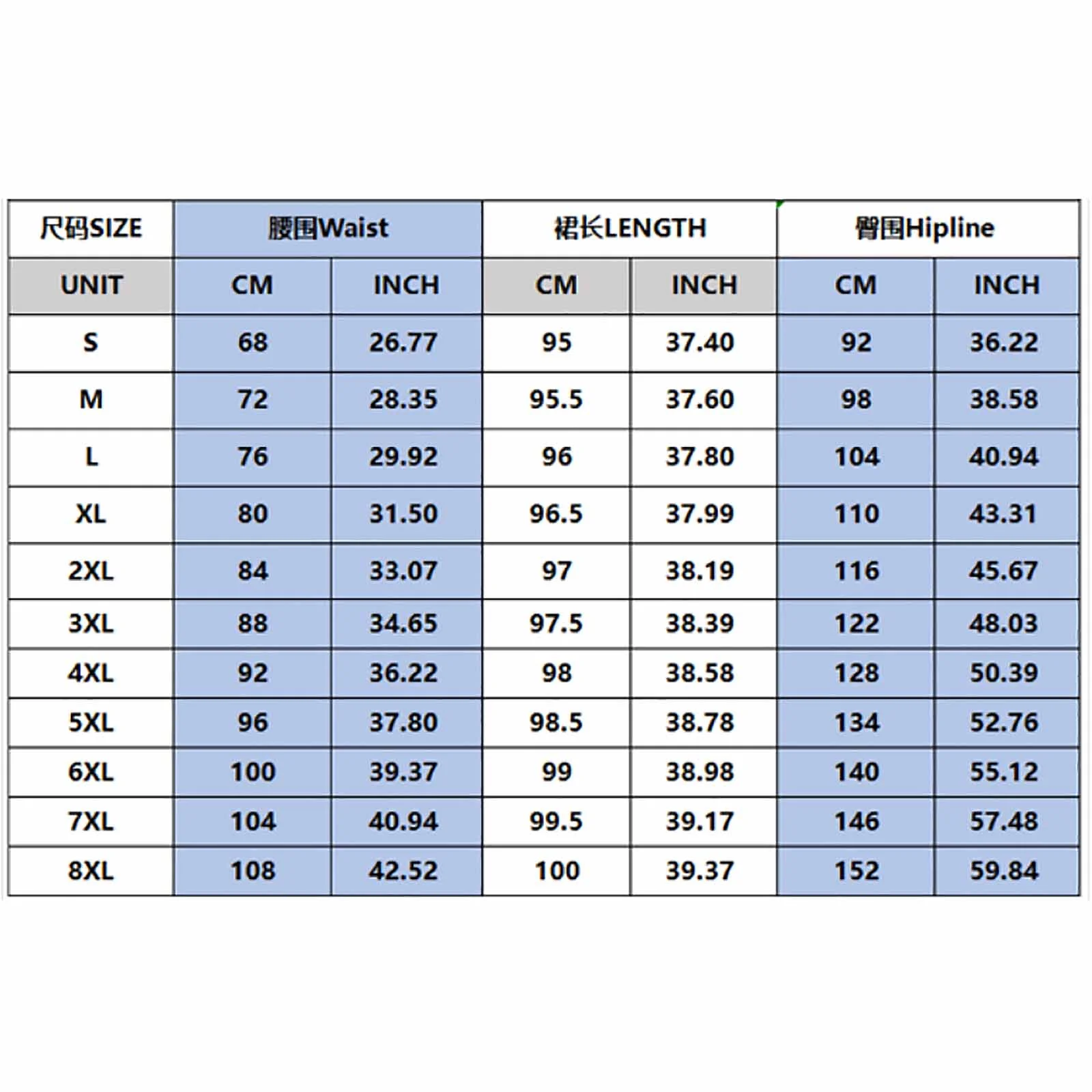 New Design Polynesian Hawaii Tribal Printed Women Skirts Vintage High Waisted A-Link Long Maxi Skirt Casual Holiday Beach Skirt