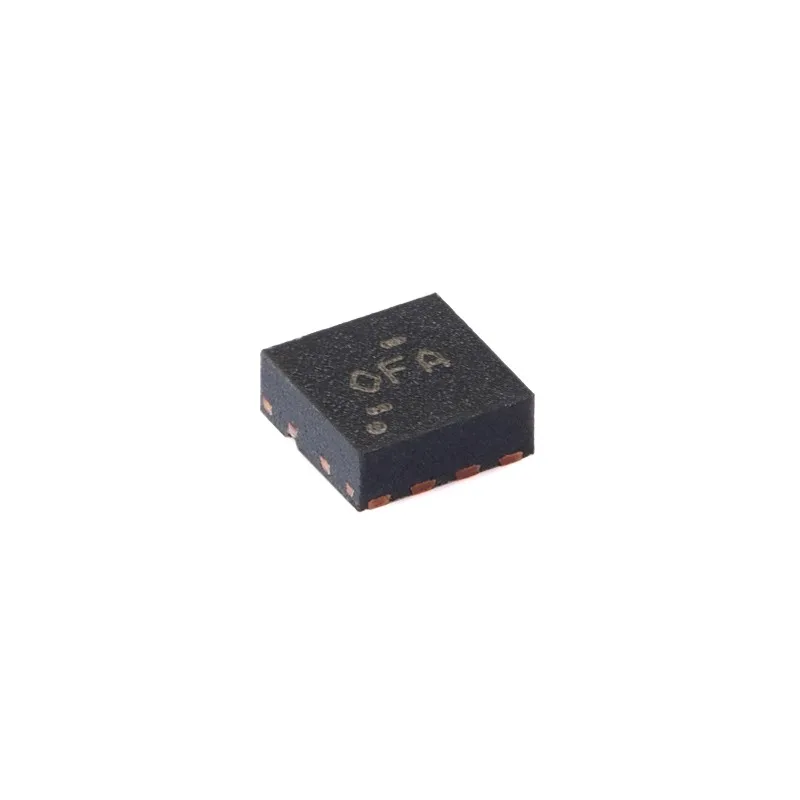 TPS62065DSGR WSON8 in Stock Electronic Components Integrated Circuit IC