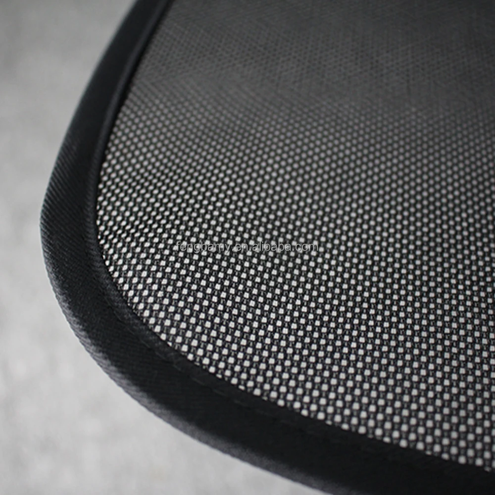 
For Tesla Model 3 Glass Top Roof Mesh Sunshade Car Skylight Blinds Shading Net Model3 2021 Car Accessories Sun Visor curtain 