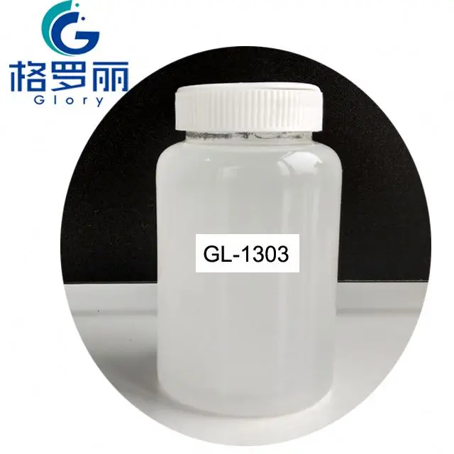 Nonionic surfactant ethoxylated alcohol c12-c14 CAS NO.: 61827-42-7