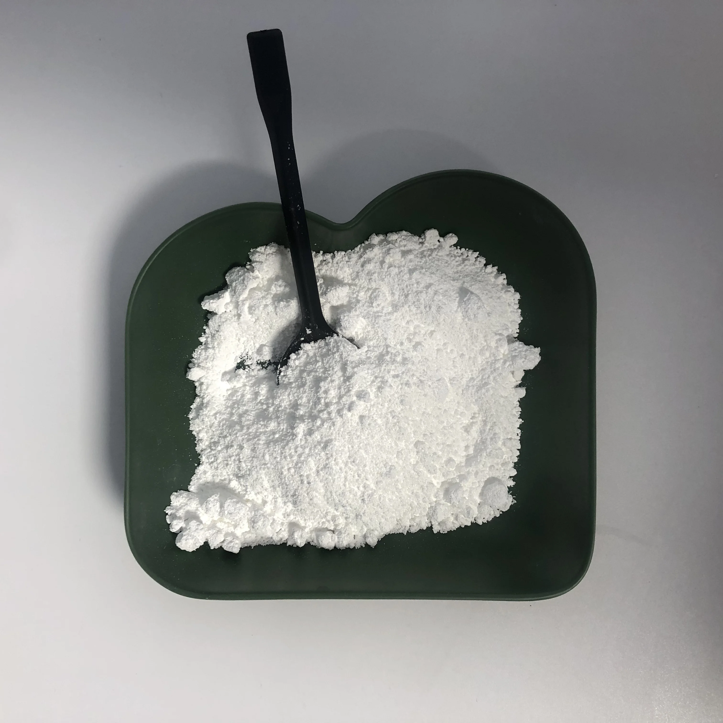 Chemical Pigment Nano Active Direct Zinc Oxide Powder 99.7% Rubber Grade