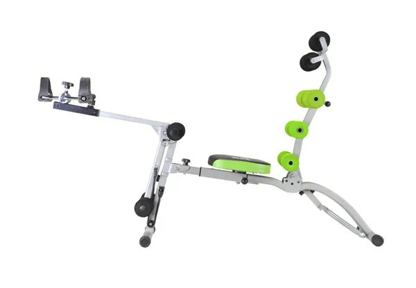 Most Popular Abdominal Machine Quality Machine Abdominal Popular Pack Care