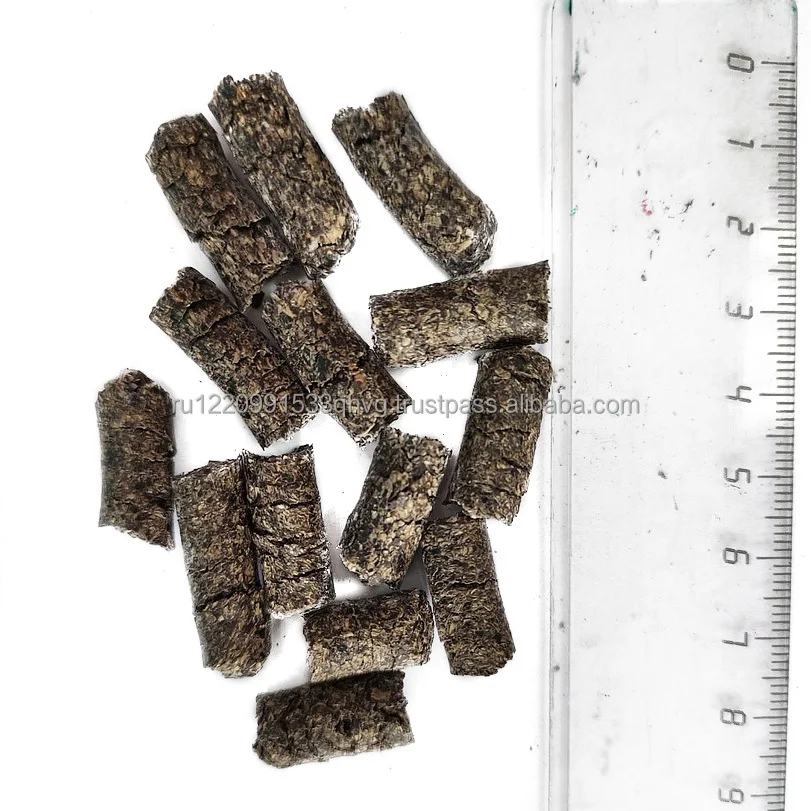 Natural sunflower meal granulated enriched for maintain growth and productivity of farm animals agriculture product