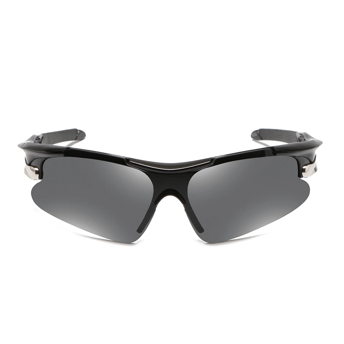 New Arrival 2022 UV400 men designer cycling sunglasses sports sunglasses for Men