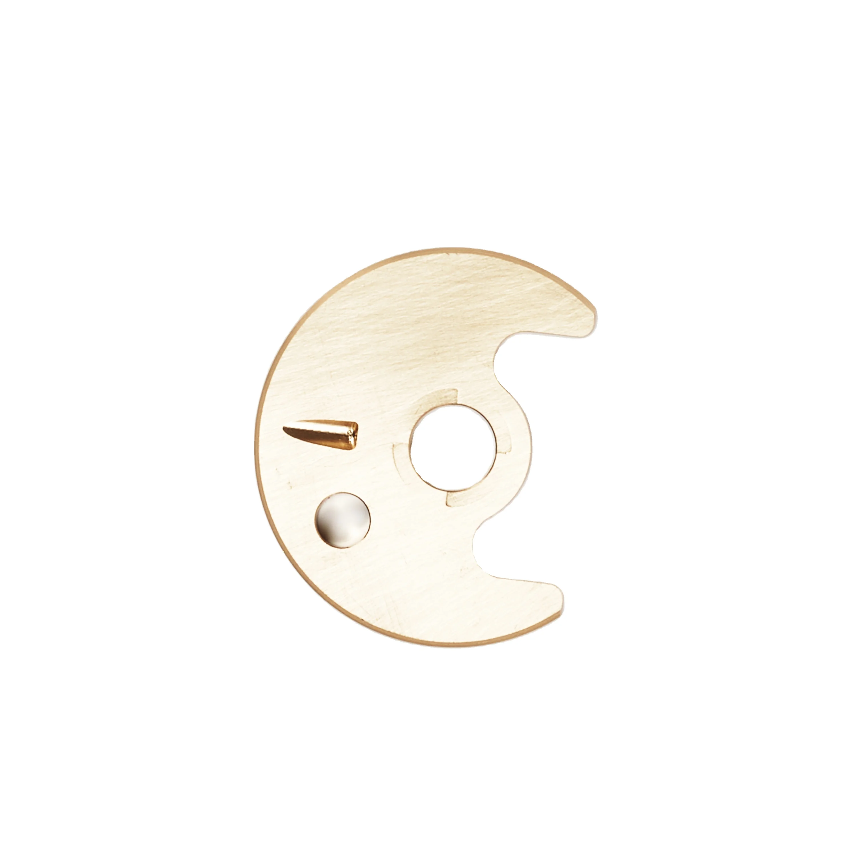 GT1749s 49135-04302 49135-04300 28200-42650 2820042650 Turbocharger Thrust Plate Floating Bearing