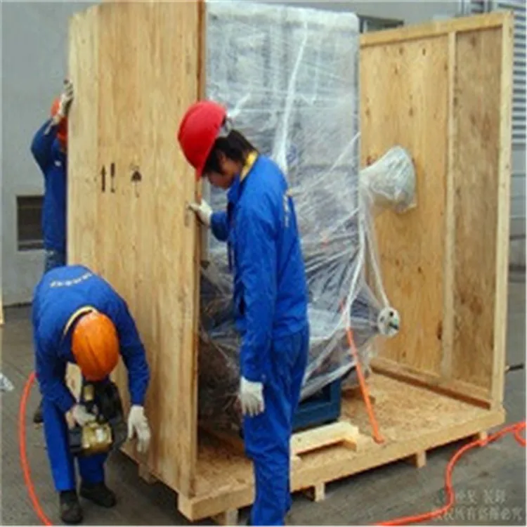  Машина для экструзии труб hdpe/Линия производства