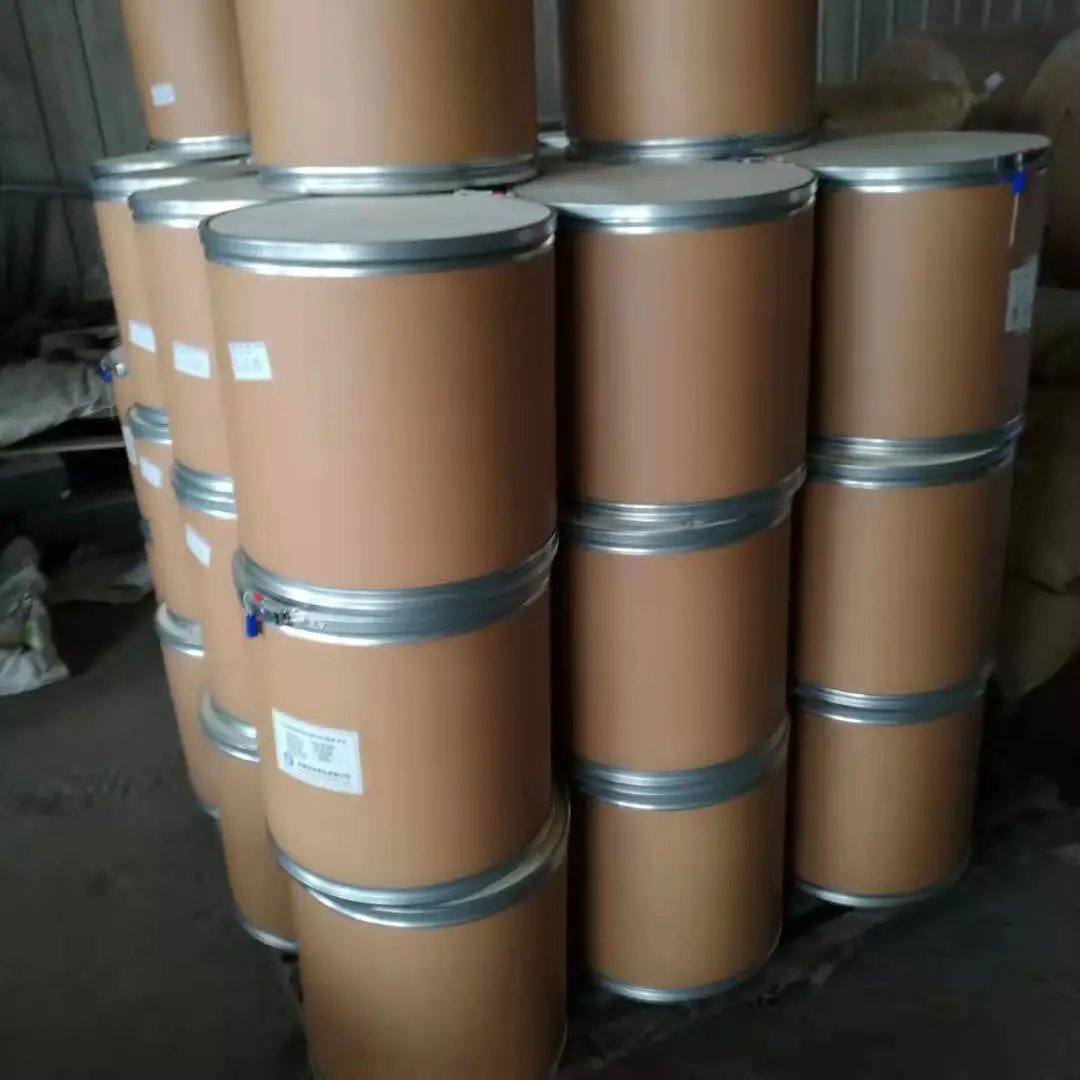 Китайский поставщик ежедневного химического цетилового стеарилового спирта по низкой цене