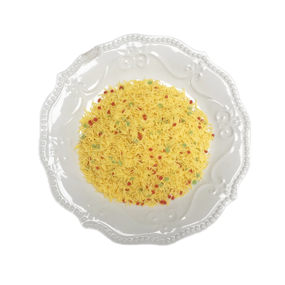 Chinese Best Fish Breading Deep Fry Flour Whole Wheat Bread Crumbs Yellow Mix Tempura Panko Japanese Style Seafood Breader