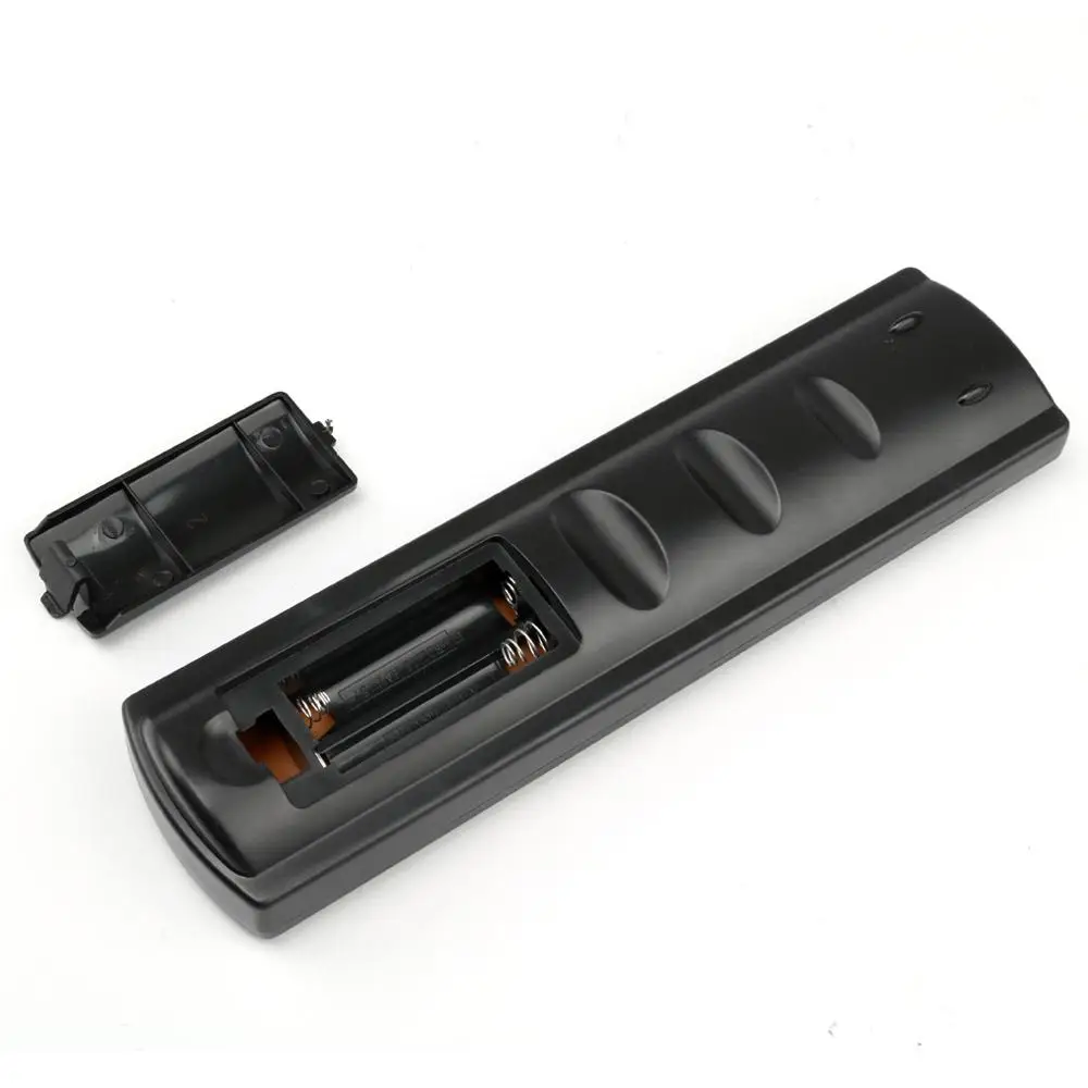 Universal Smart IR Remote Control with learn function, 3 pages controller copy for TV STB DVD SAT DVB HIFI TV BOX, L336