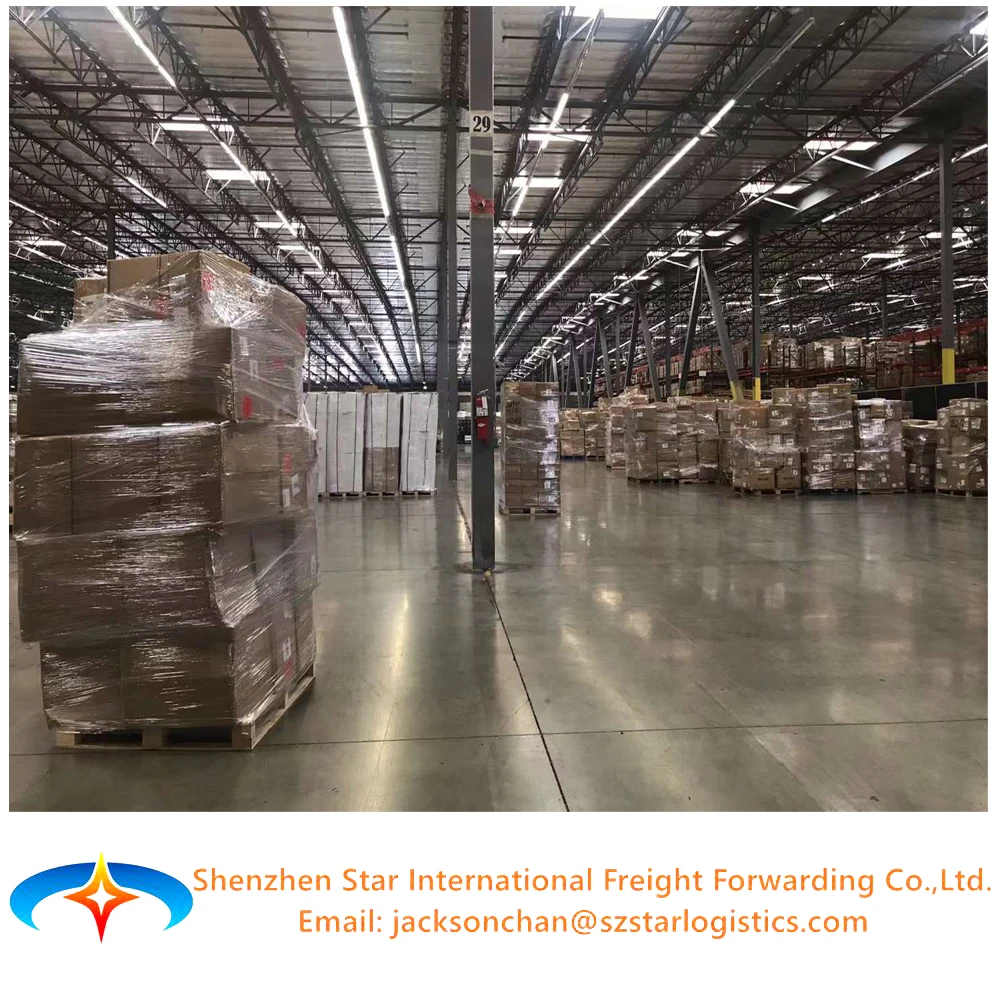 Freight agent best dropship private label dropshipping service drop shipping to Spain Germany/England/France/Belgium/Holland