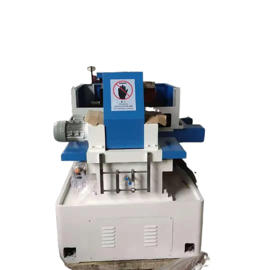 Cheap Factory Price Dk7745 High Precis Cnc Cut Edm Wire Cutting Machine