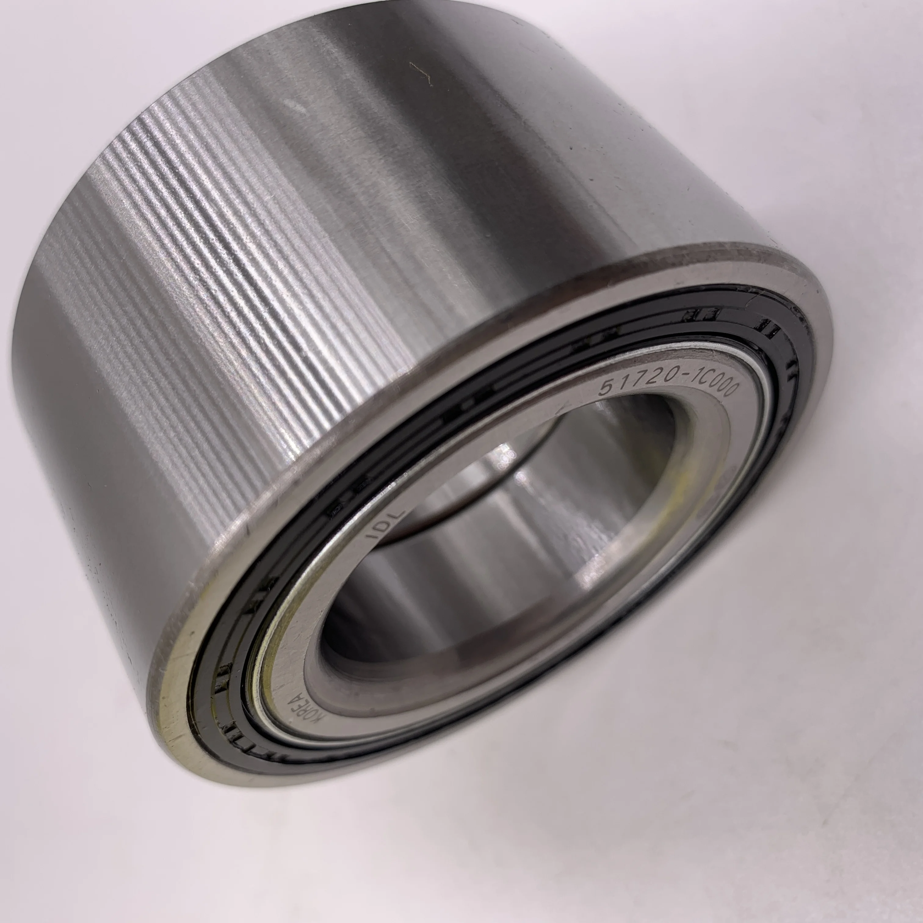 Wheel Hub Bearing Kit 51720-02000 51720 02000 5172002000 AUTO BEARING for CAR Parts