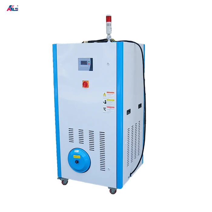 High Quality Low Dew Point Honeycomb Desiccant Rotary Wheel Dehumidifier  for TPU Industrial