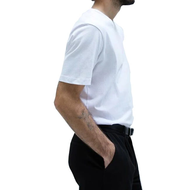 
mens regular fit cheapest plain t shirts 