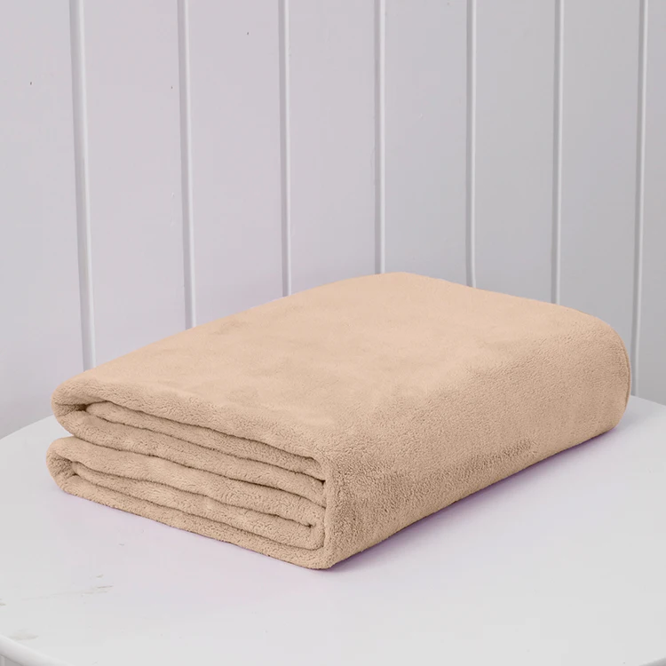 high quality Microfiber Spa bath Wrap Robes Velour bath Towel Hotel Luxury Velour Women Bath Towels