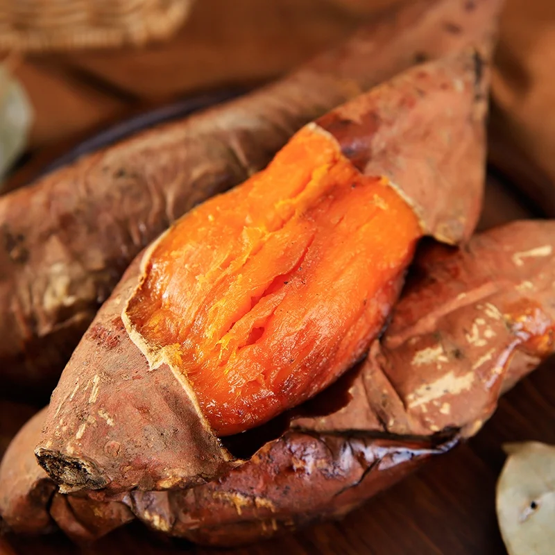 0 9 кг двойное счастье консервированное сладкое картофелевое пюре для горячих напитков или Пузырькового чая сырье