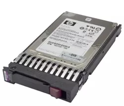 Wholesale Factory Direct Price Portable P18422-B21 480G 6G Sata RI SSD