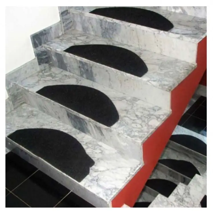 Staircase Design Indoor Stone, Wholesale Cheap Granite Stairs And Flooring In China,Design Granite Stairs Prices