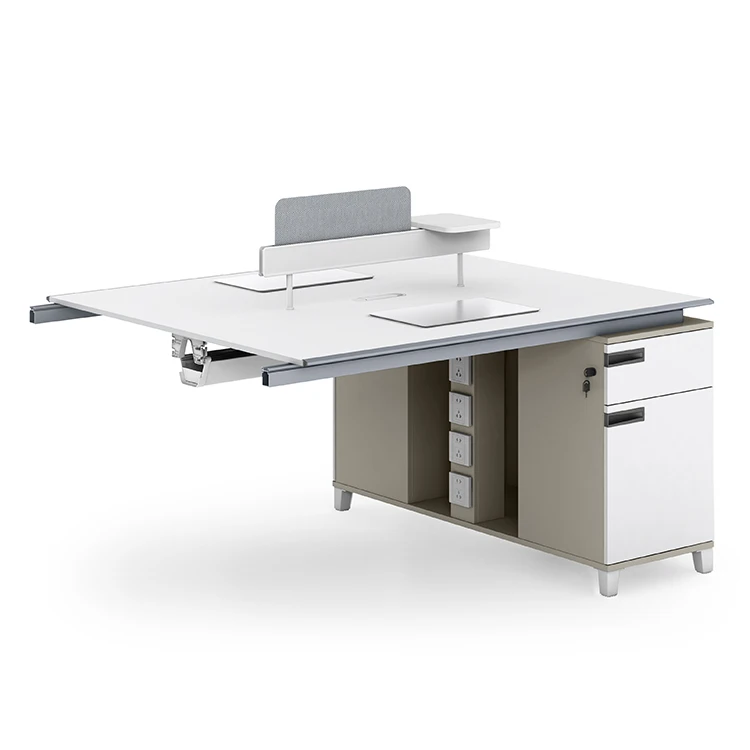 Modern executive office furniture desk director manager business office desk boss office table