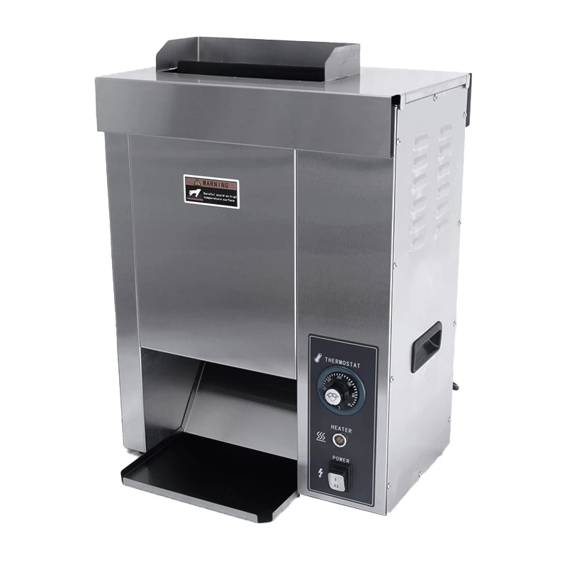 hamburger patty maker/hamburger vending machine/ligne de production de pain hamburger