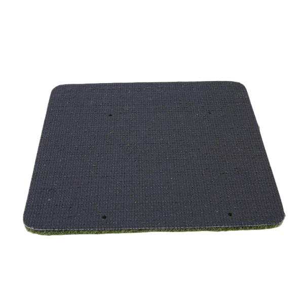 Golf Course Turf Portable Putting Green Artificial Golf Grass Artificial Golf Putting Green