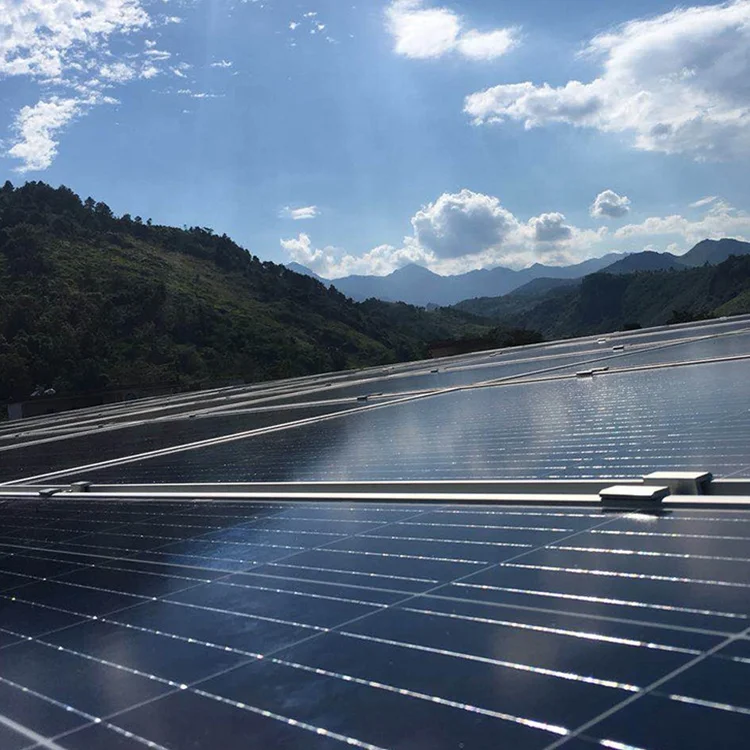  Супер литиевой батареи установки на солнечной батарее 48V 51 2 V 100Ah 150Ah 200Ah длительный срок службы lifepo4