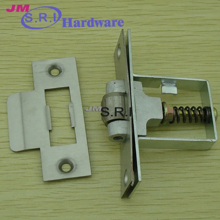 Лидер продаж, высококачественный захват двери с шагом 64 мм