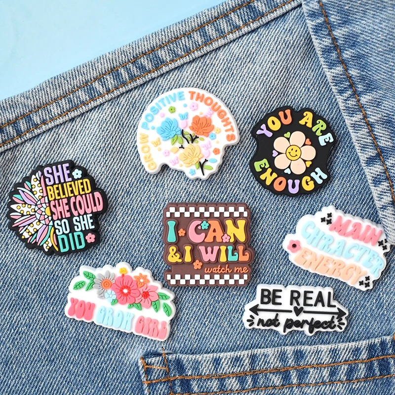 wholesale factory vendor colorful shoe lace charm buckle Shoelace Buckles Adapter laces accessories fit shoe Charms