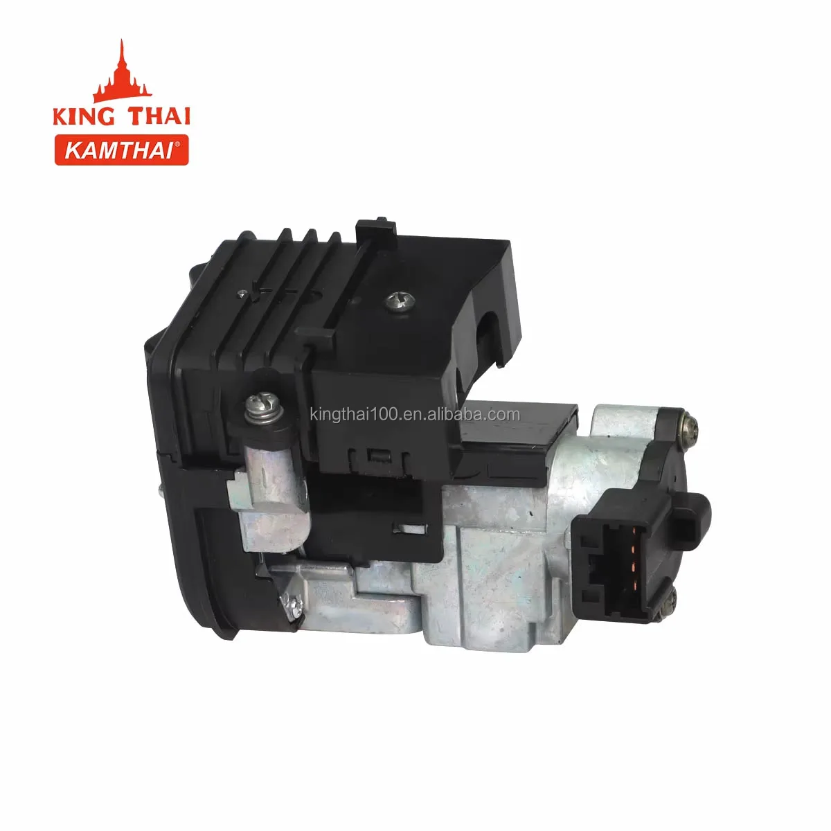 KAMTHAI Engine Parts Key Ignition Switch Wire Harness VISION 2015 Ignition Starter Switch For Honda
