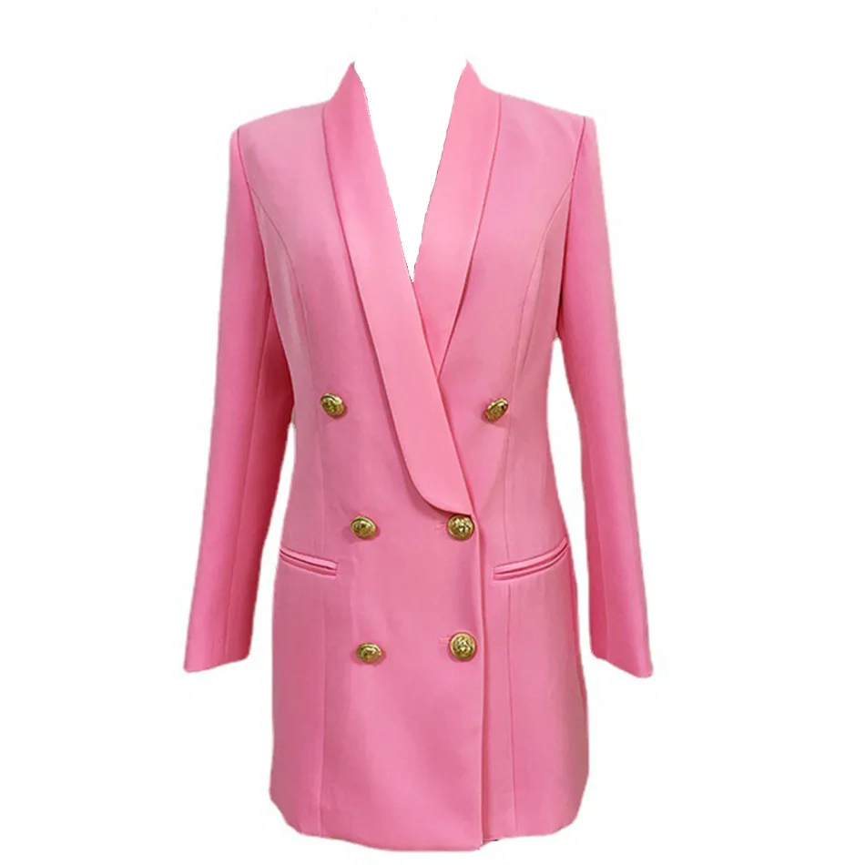 OEM завод, оптовая продажа, вечерние платья для женщин, женские элегантные платья больших размеров