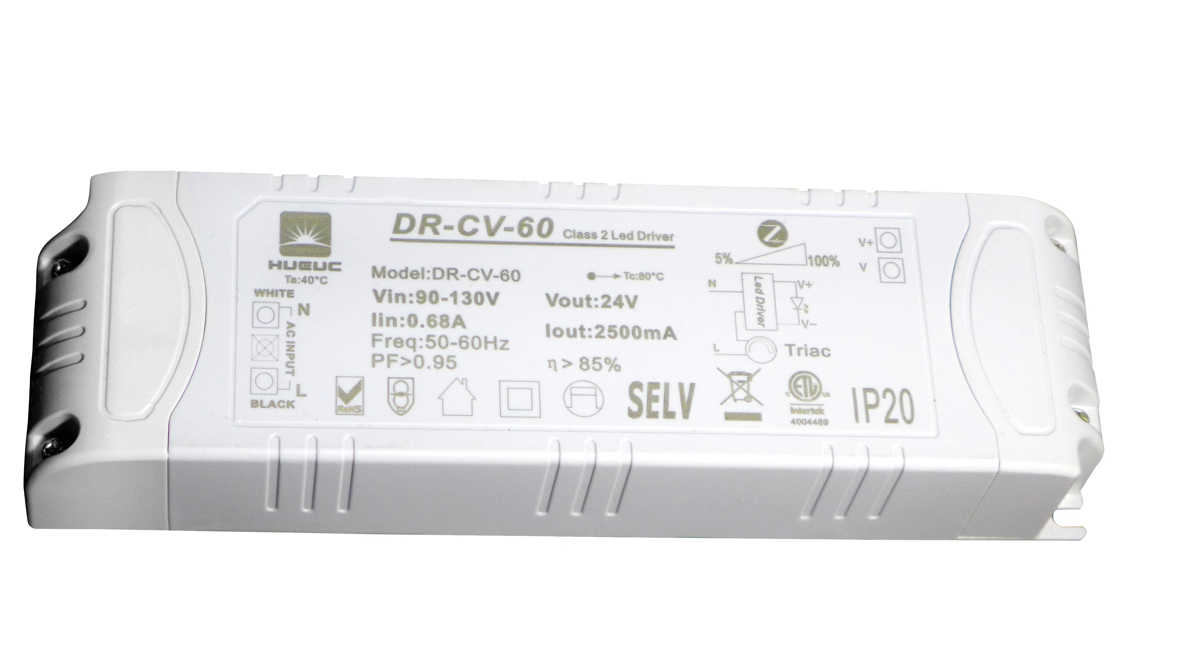 220v 12v lamp transformer constant voltage led lighting driver led power source