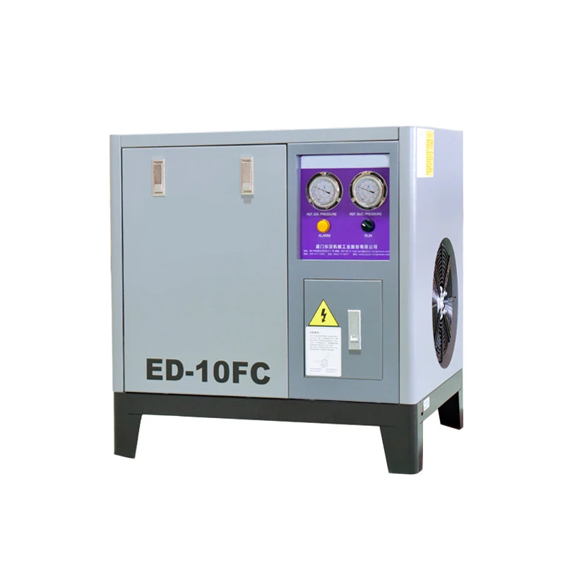 Water Chiller Water Chiller Water Scroll Cooled Chiller